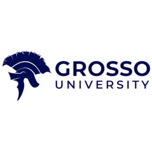 GU Grosso