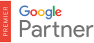 Google Google