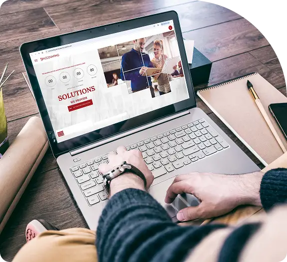 contractor-website-design contractor website design