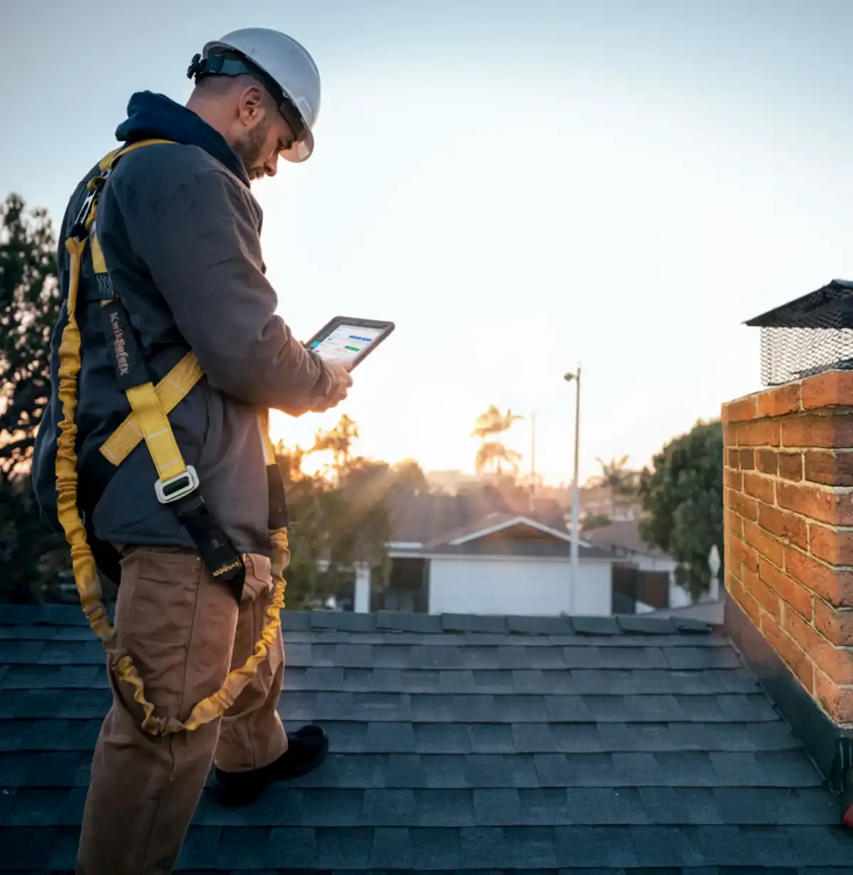 strivesix-roofing-partner strivesix roofing partner