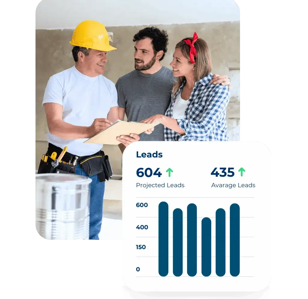 web-design-home-services web design for home services