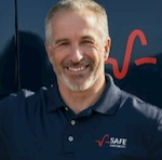 jeff-rutledge